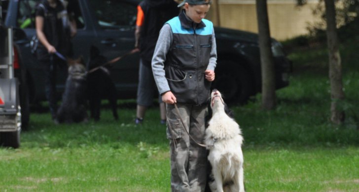 DSC_5111.JPG